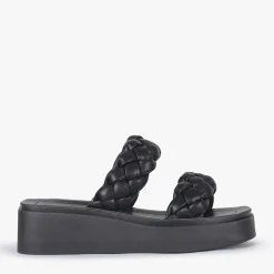 Women London Rebel Aylin
