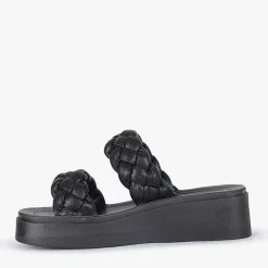 Women London Rebel Aylin