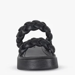 Women London Rebel Aylin