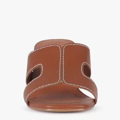 Women London Rebel Bentley