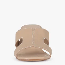 Women London Rebel Bentley