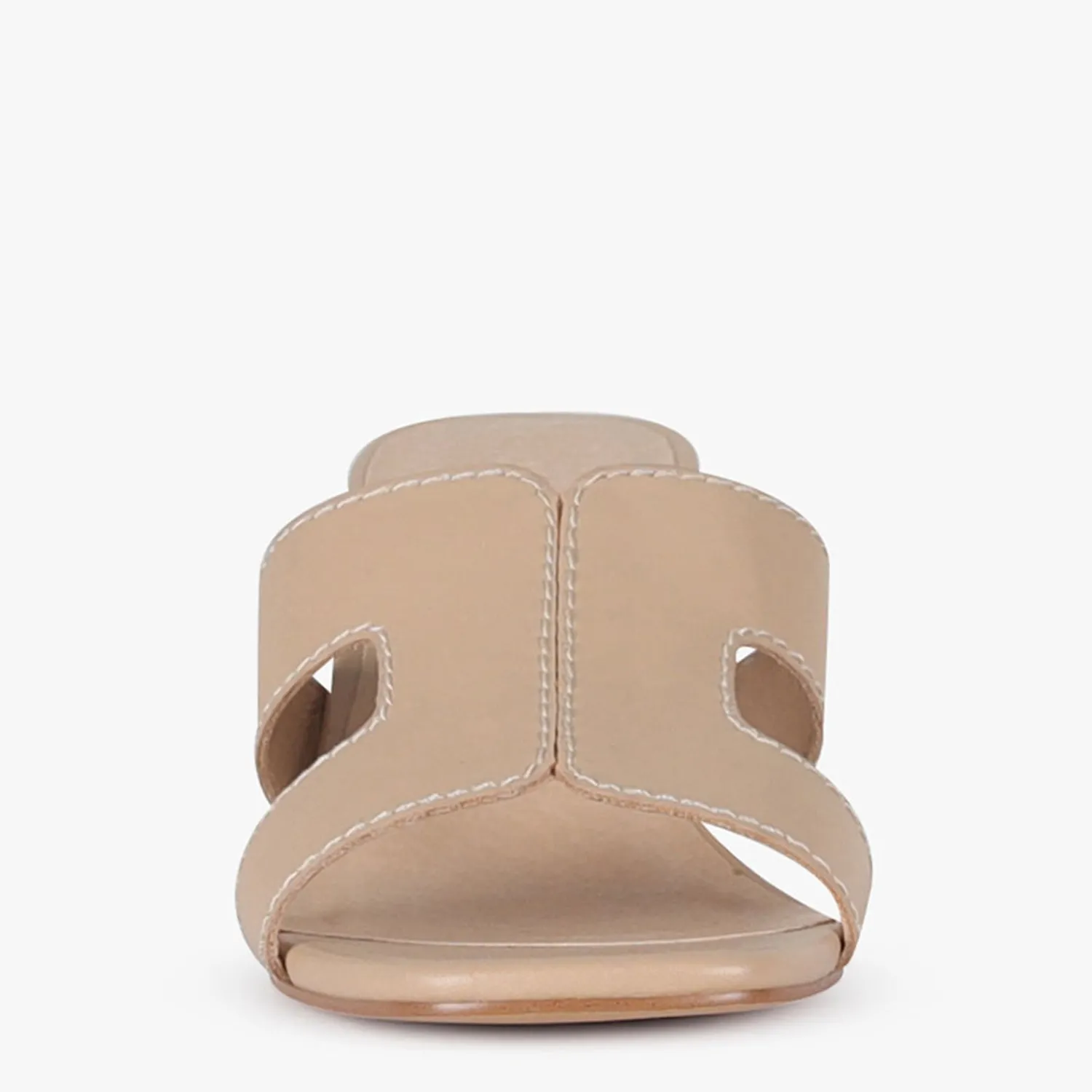 Women London Rebel Bentley