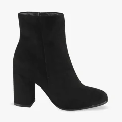Women London Rebel Biglove