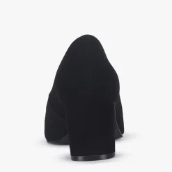 Women London Rebel Breaker