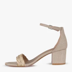 Women Pied A Terre Camita