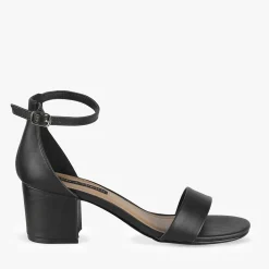 Women Pied A Terre Camita