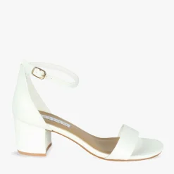 Women Pied A Terre Camita