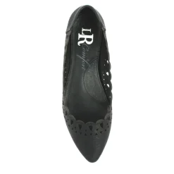 Women London Rebel Comfort Cardamon