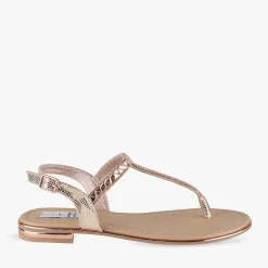 Women London Rebel Claudette