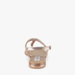 Women London Rebel Claudette