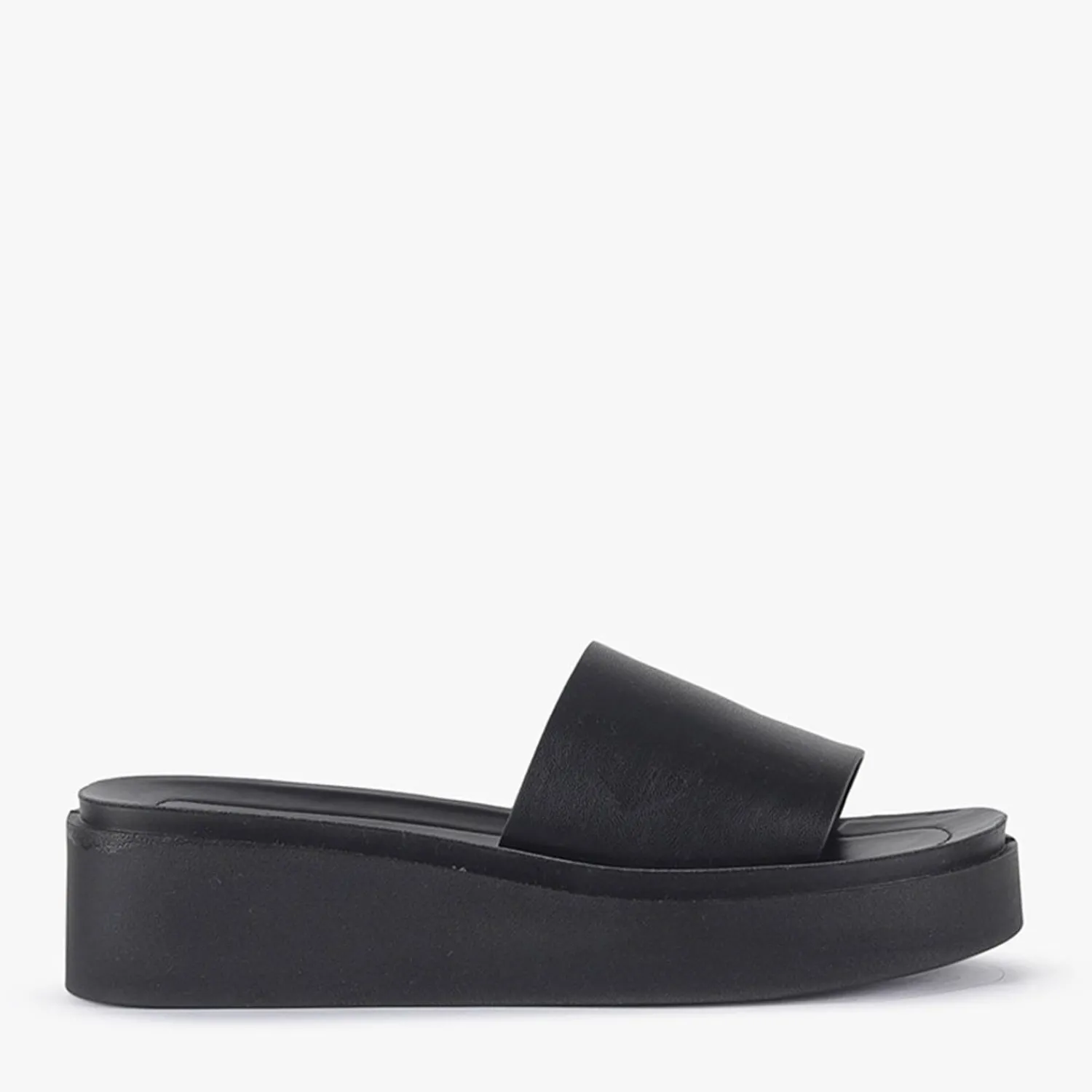 Women London Rebel Cosmo