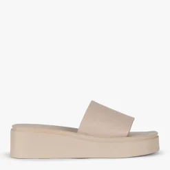 Women London Rebel Cosmo