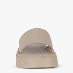 Women London Rebel Cosmo