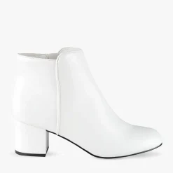 Women London Rebel Esta