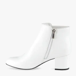 Women London Rebel Esta