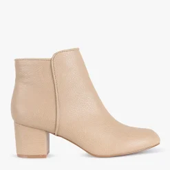 Women London Rebel Esta