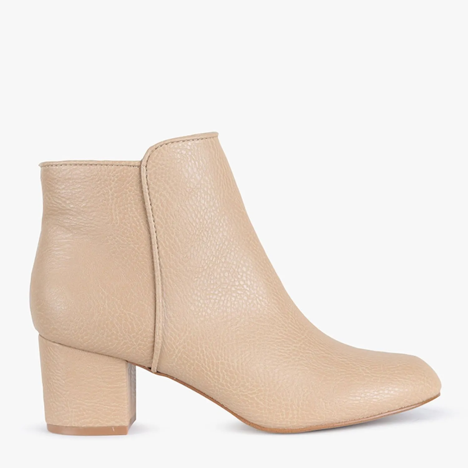 Women London Rebel Esta