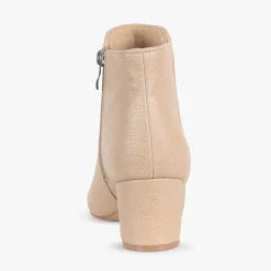 Women London Rebel Esta