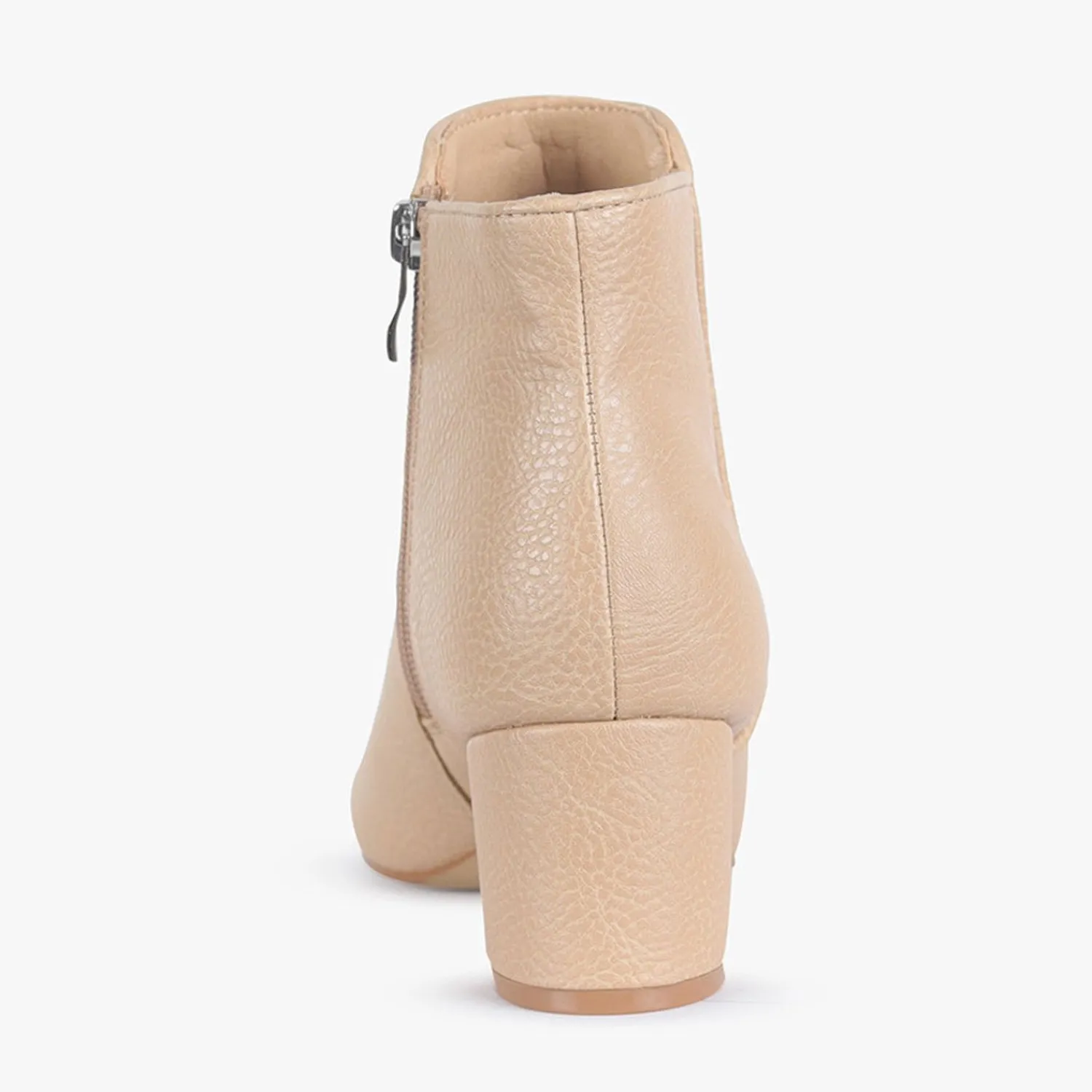 Women London Rebel Esta
