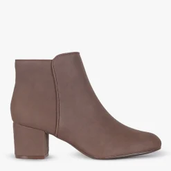 Women London Rebel Esta