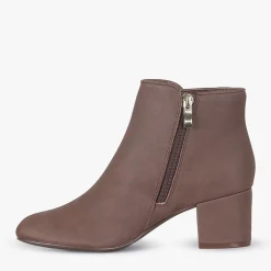 Women London Rebel Esta
