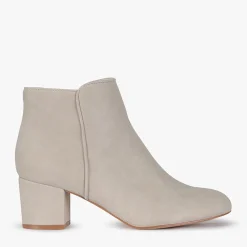 Women London Rebel Esta