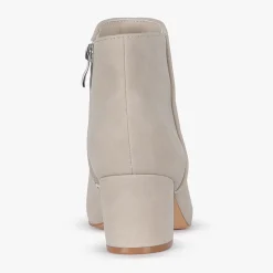 Women London Rebel Esta