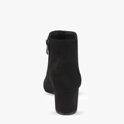 Women London Rebel Esta
