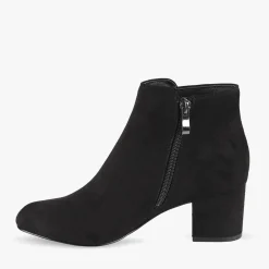Women London Rebel Esta