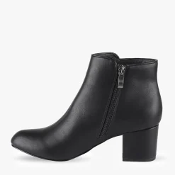 Women London Rebel Esta