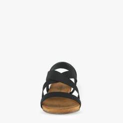 Women London Rebel Everyday