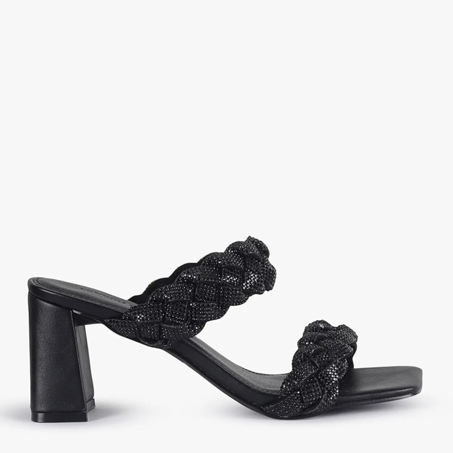Women London Rebel Gretty