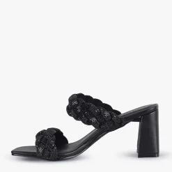 Women London Rebel Gretty