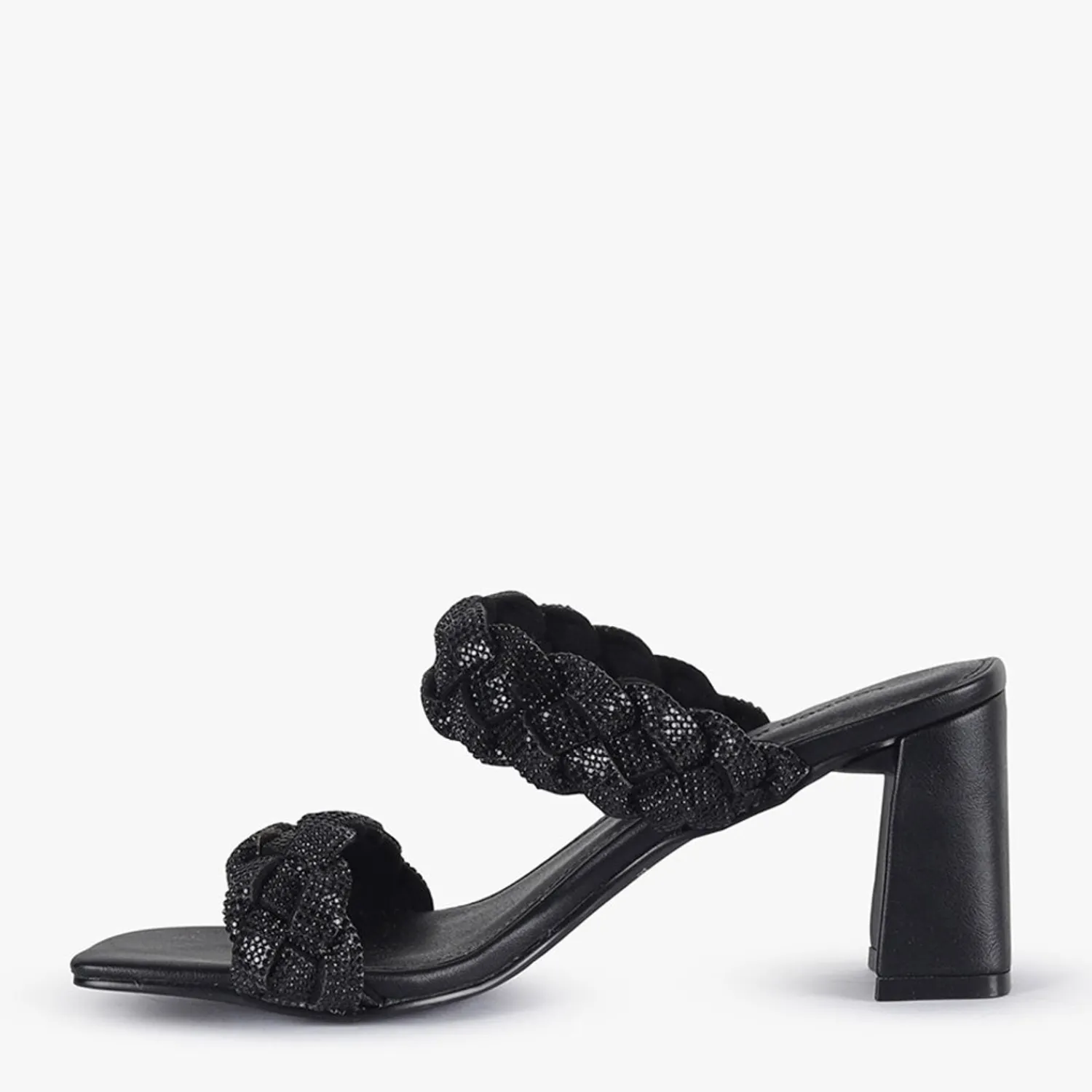Women London Rebel Gretty