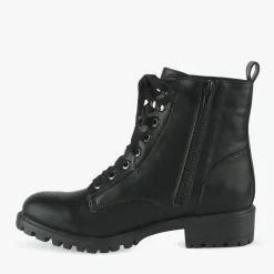Women London Rebel Headstrong