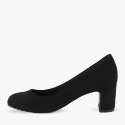 Women London Rebel Comfort Hollie