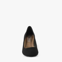 Women London Rebel Comfort Hollie