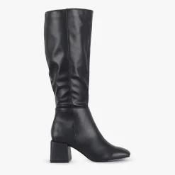 Women Pied A Terre Kamina