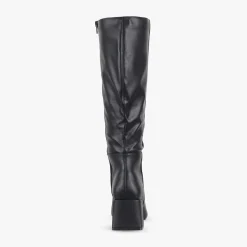 Women Pied A Terre Kamina