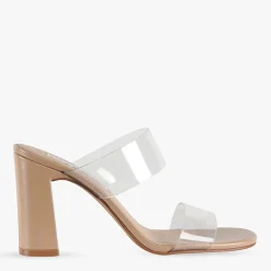 Women Pied A Terre Koa