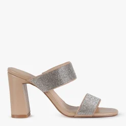 Women Pied A Terre Koa