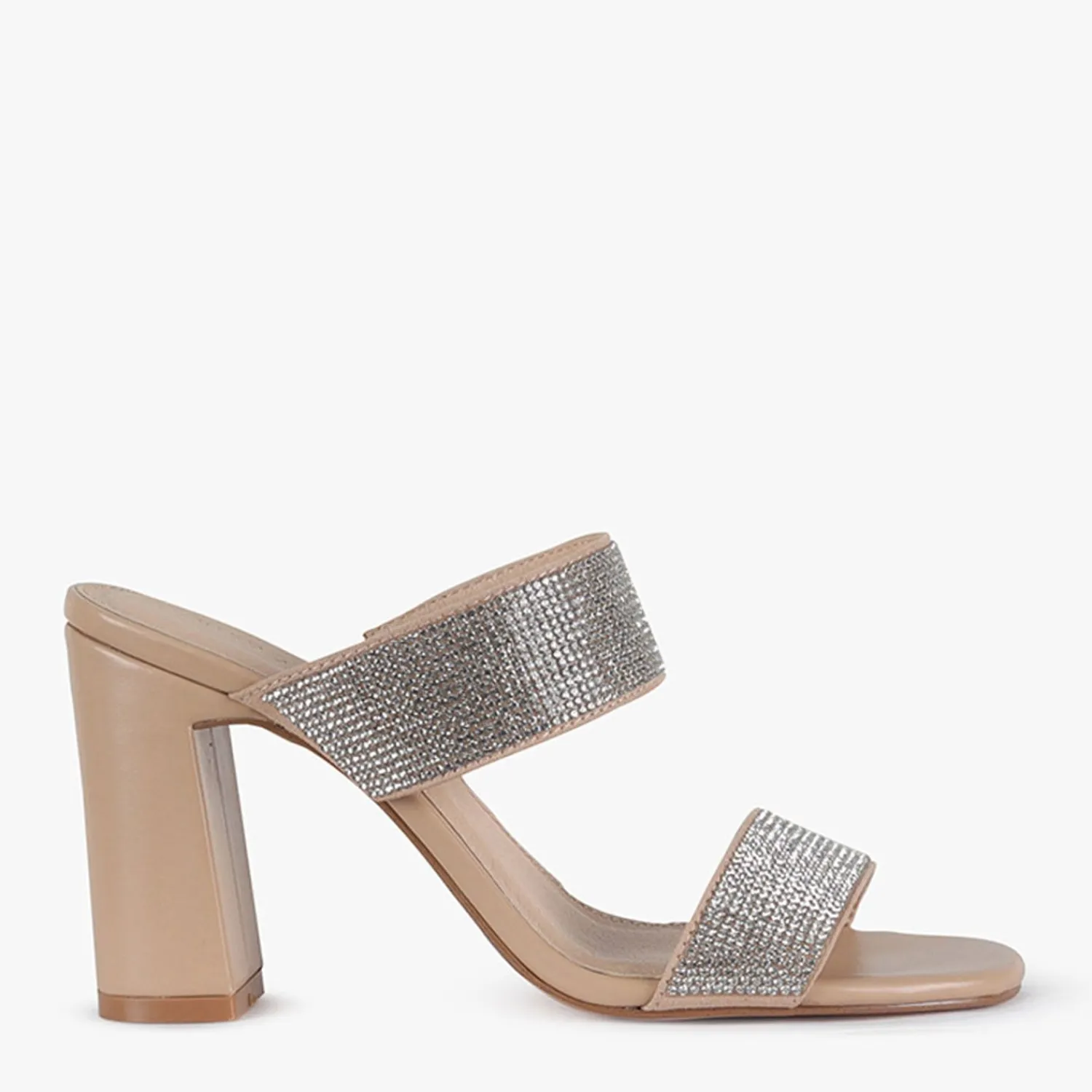 Women Pied A Terre Koa