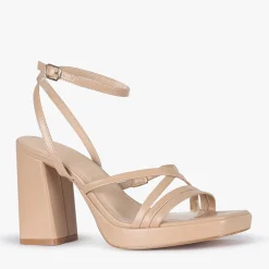 Women London Rebel Leo