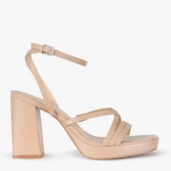 Women London Rebel Leo