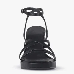Women London Rebel Leo