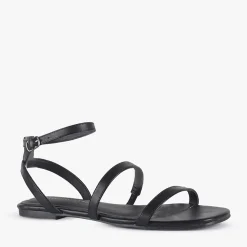 Women London Rebel Lexy