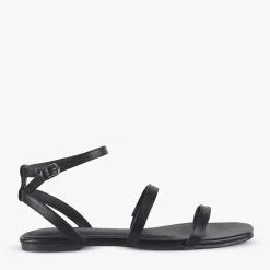 Women London Rebel Lexy