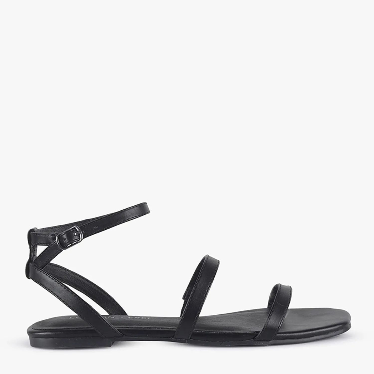 Women London Rebel Lexy