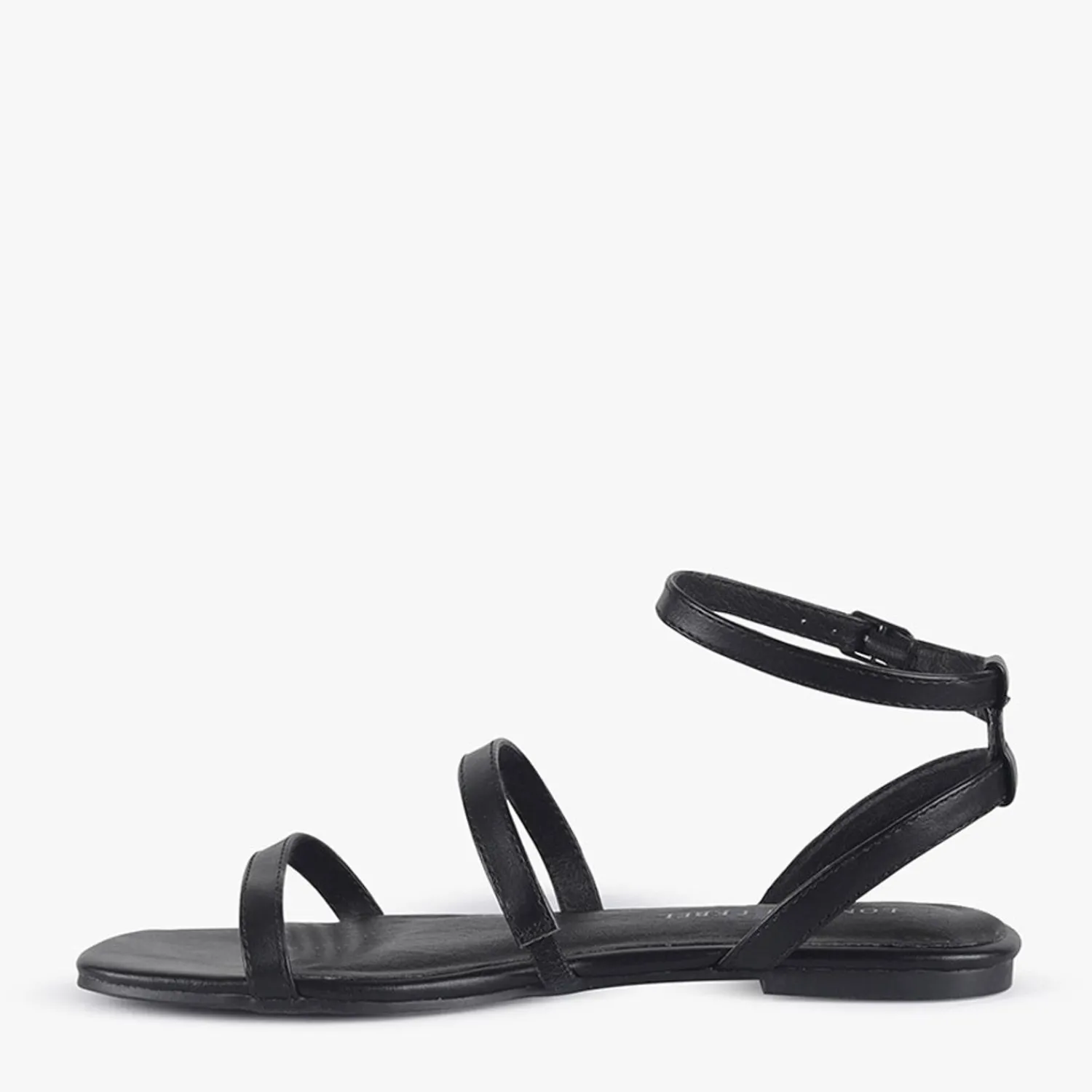 Women London Rebel Lexy