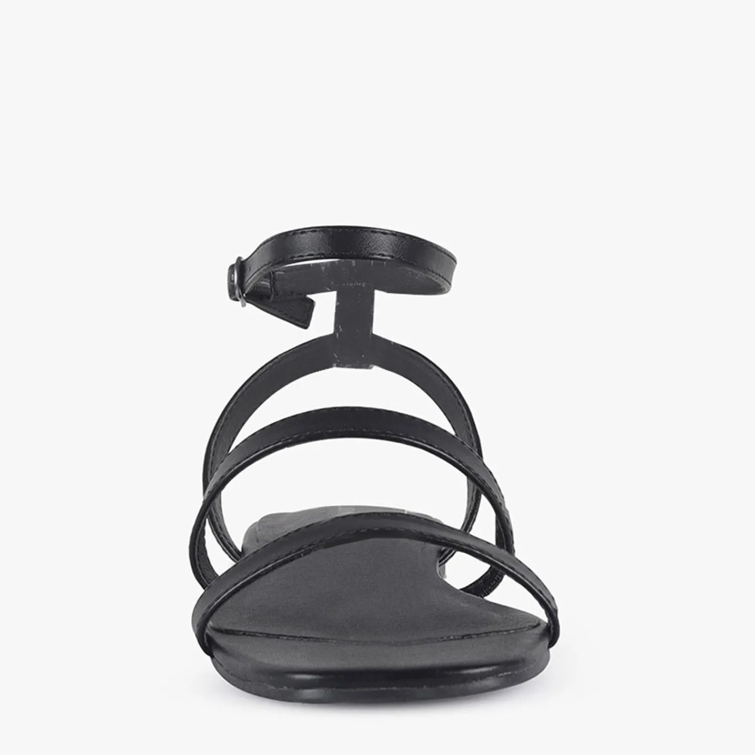 Women London Rebel Lexy